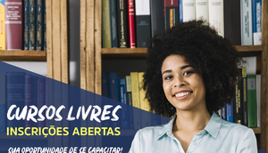 CURSOS DA FUNDAT