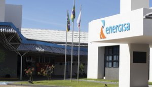 Energisa