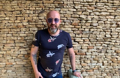 Projeto Literário Diálogos prossegue trazendo para Maceió grandes nomes da literatura e do jornalismo 