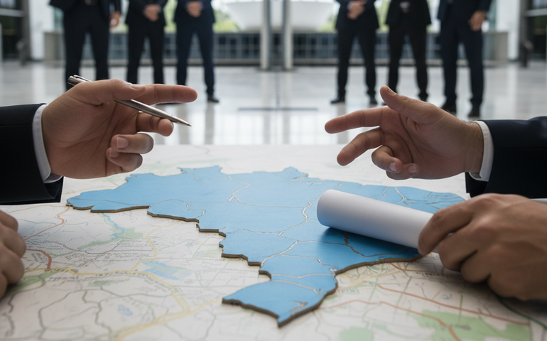 Veto de Lula e ação no STF contra redução de pena a Bolsonaro acirram disputa com Congresso