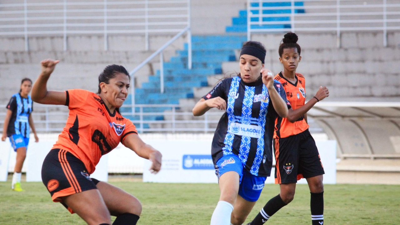 Secretaria do Esporte lança maior edital de incentivo esportivo em Alagoas