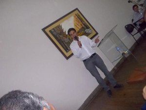 Foto: master