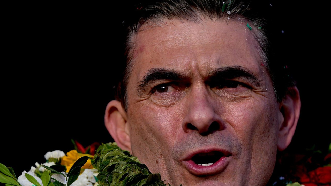 Desgaste absoluto na Bolívia: o que Paz enfrenta na política e na economia?
