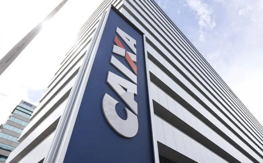 Funcionários da Caixa denunciam plano de privatização