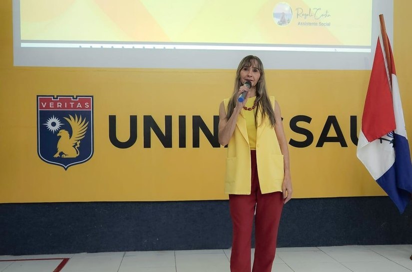 Atenção Primária de Maceió capacita agentes de saúde na prevenção ao suicídio
