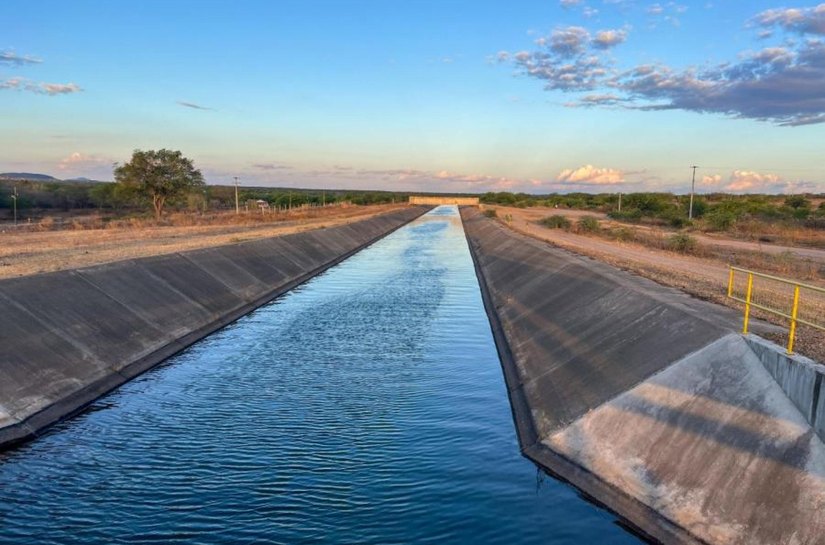 Seinfra consolida avanços em infraestrutura e transforma a realidade de Alagoas em 2025