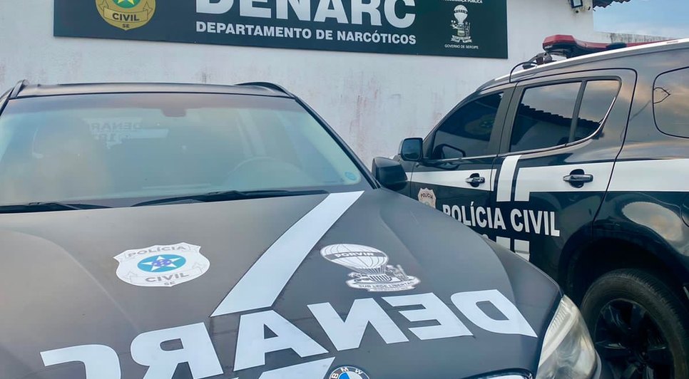 WhatsApp-Image-2022-06-19-at-20.53.57 / Foto: foto: assessoria de comunicação SSP/SE