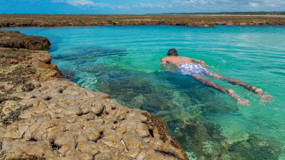 Setur promove oficinas para desenvolvimento do turismo sustentável em Alagoas