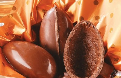 Páscoa consciente: celebre sem dívidas e com sabor