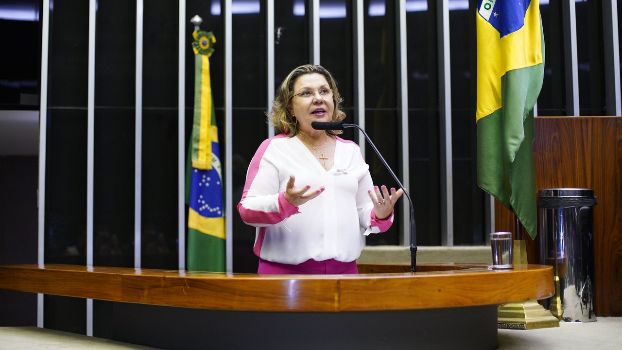 Mais de 28 milhões de reais liberados para Hospital de Amor de Arapiraca