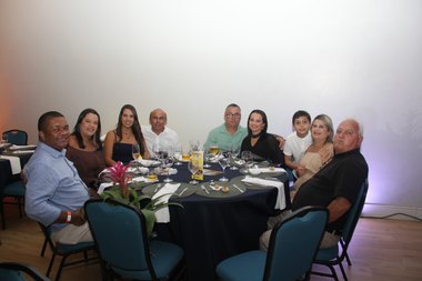 IMG_0170.jpg