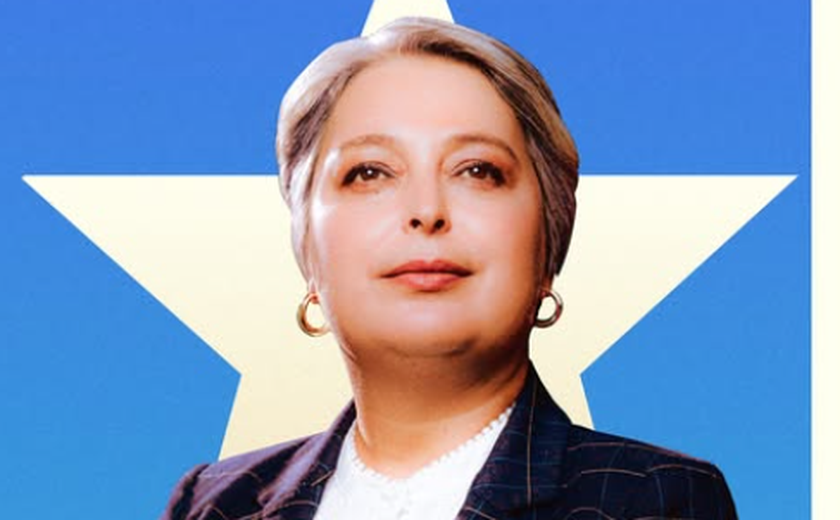 No Chile, ex-ministra comunista será candidata da esquerda à presidência