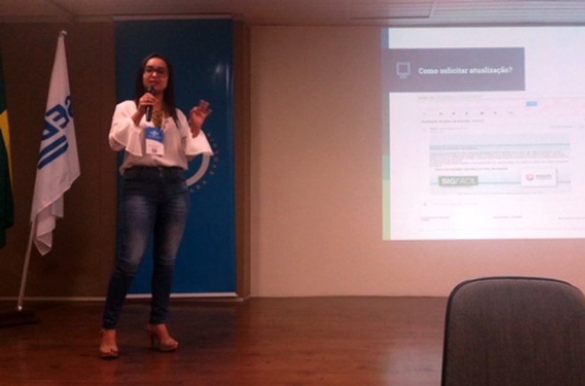 Juceal simplifica entendimento sobre emissão de certidões