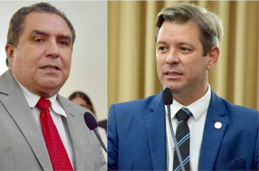Assembleia deve votar projetos que reduzem mensalidades escolares