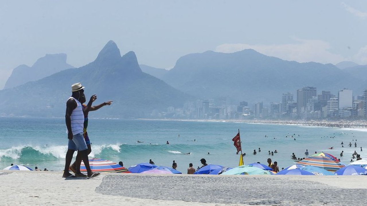 Desenvolve lança linha de crédito voltada à sustentabilidade no setor turístico
