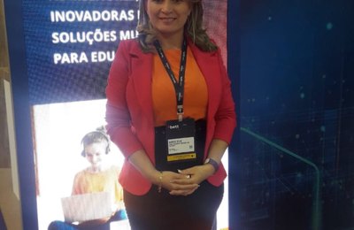 Escola de Palmeira dos Índios se destaca e fica em quarto lugar no prêmio nacional em projeto do Sebrae