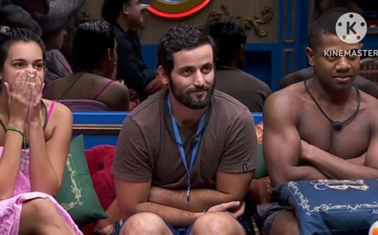 Prêmio do 'BBB 24' é o maior da história; veja o valor final