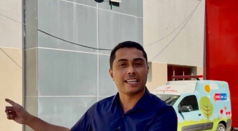 David do Emprego manifestou preocupação com os relatos e defendeu que os trabalhadores sejam tratados com respeito - Foto: Assessoria