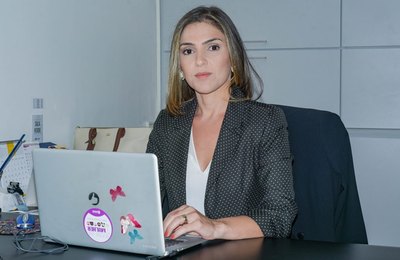 Procon Maceió apoia aprovação de PL em defesa do consumidor endividado
