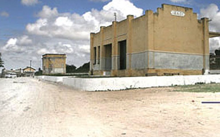 Telecentro de Igaci realiza Seminário de Inclusão Digital e Cidadania