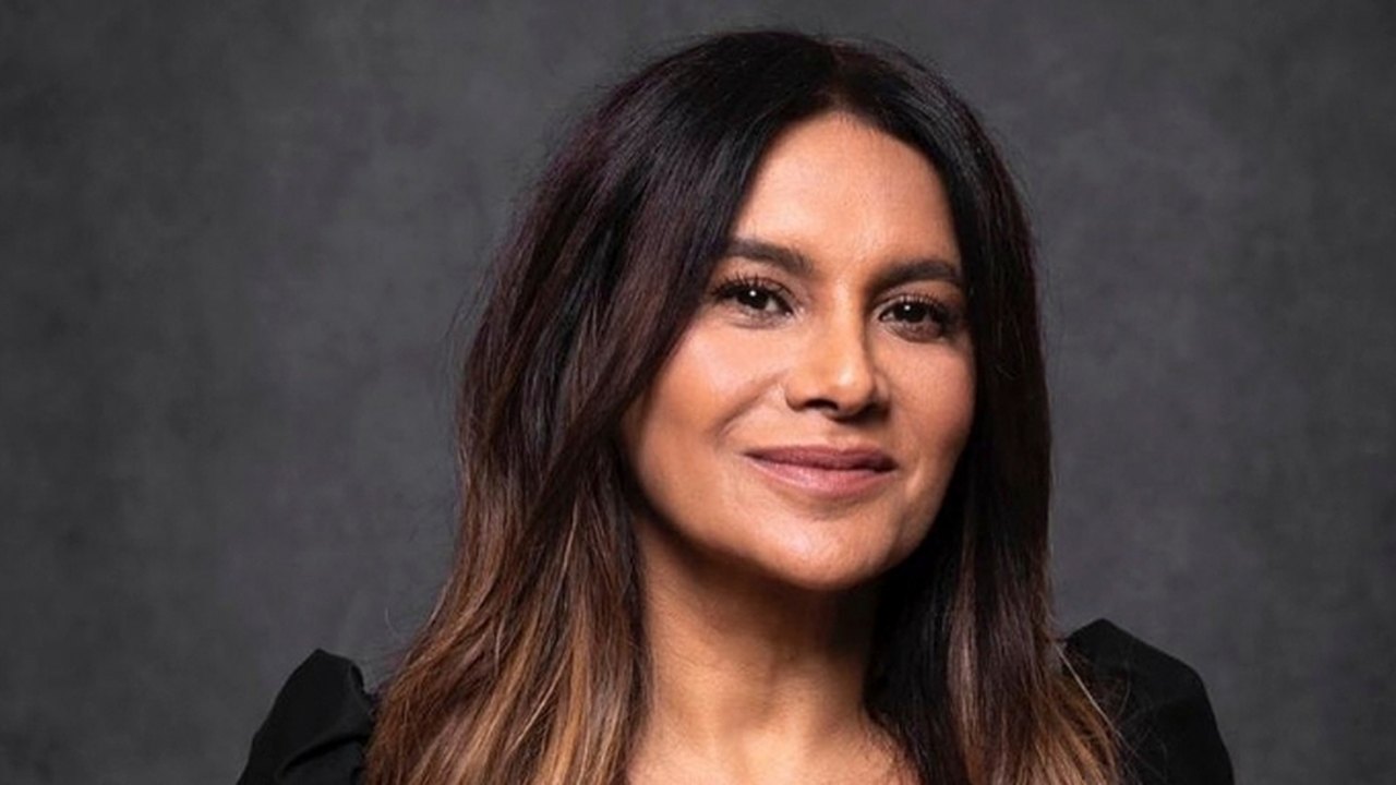 Artistas lamentam a morte do cineasta Breno Silveira