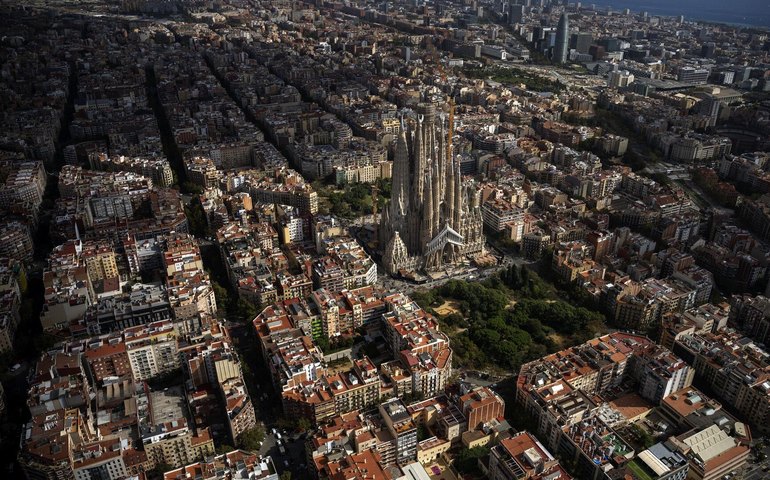 Arqueólogos revelam mistérios de enterros medievais com achados surpreendentes na Espanha