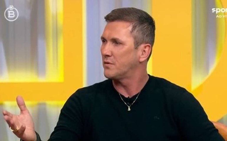 Paulo Turra enxuga elenco do Santos e precisa achar um parceiro para Lucas Lima na armação