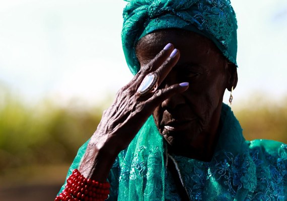 Secult lança chamamento público para realização do Mês da Consciência Negra