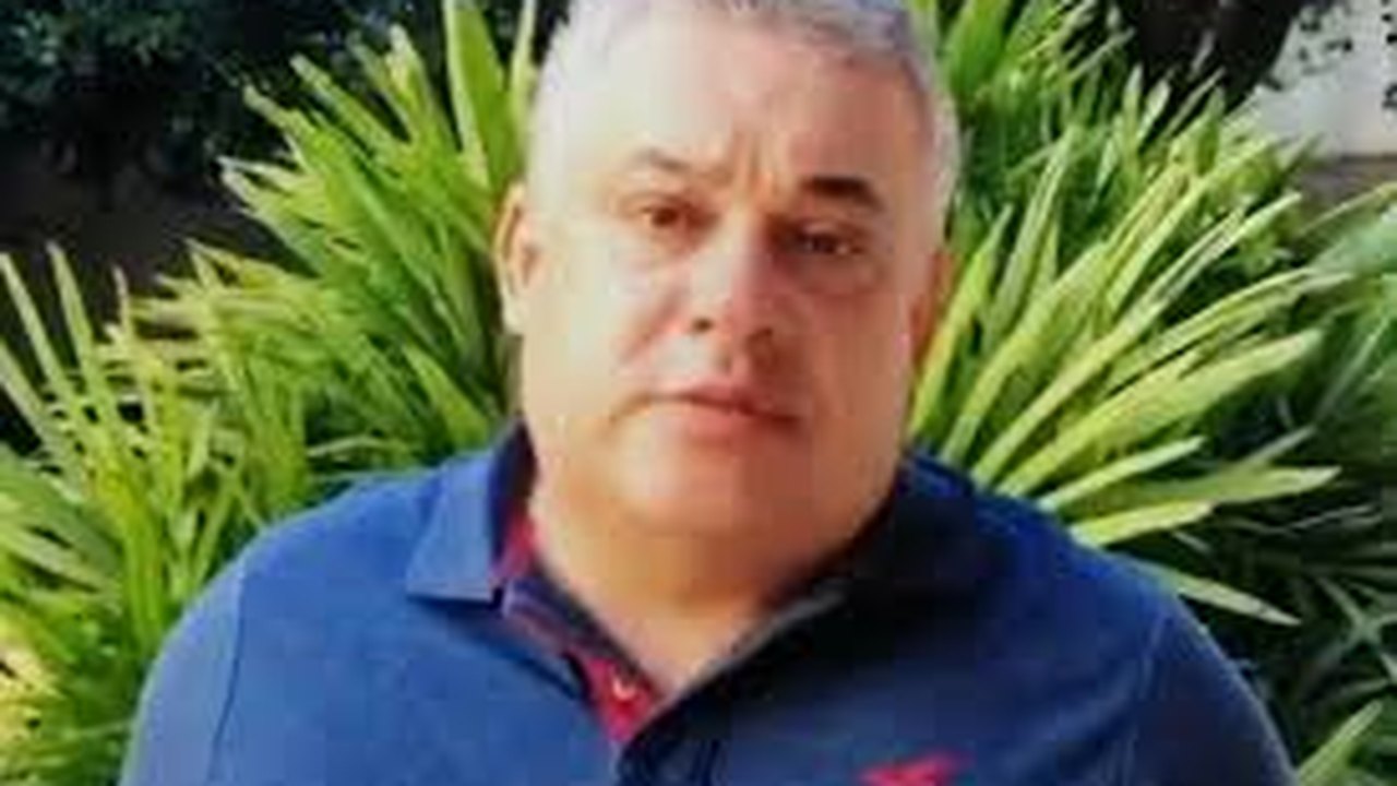 James Ribeiro pede sensibilidade do governo e do STF em conflito por terras na Serra da Boa Vista