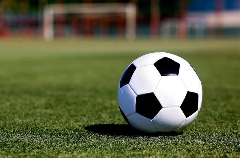 Portaria cria comitê para organizar Copa do Mundo feminina de 2027 no Brasil