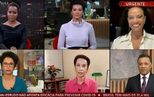 News title