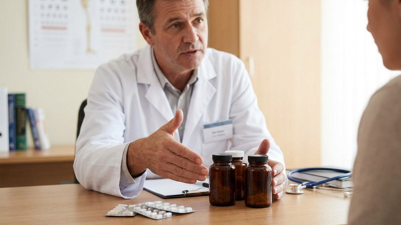 Tomar melatonina para dormir é seguro? Médico explica riscos e dose ideal