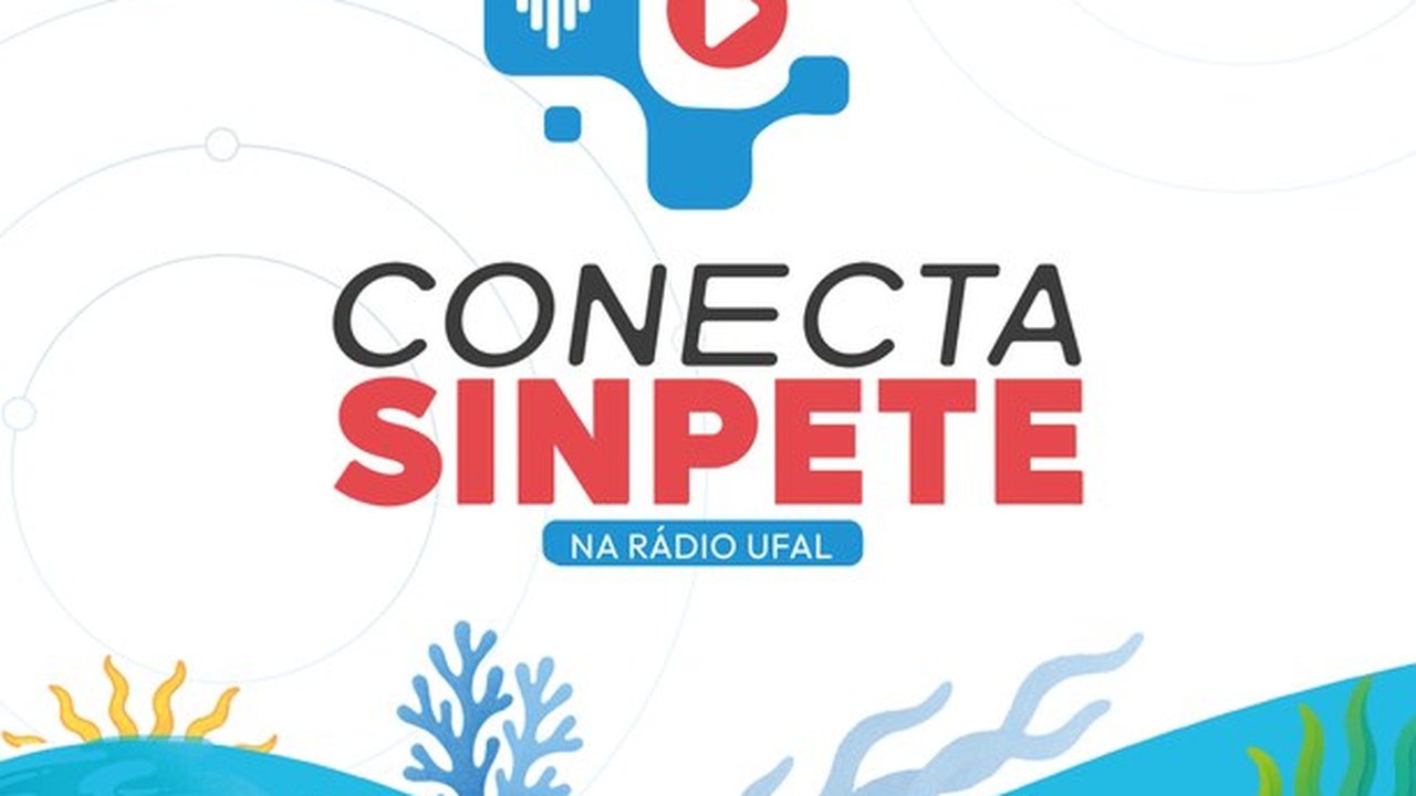 Rádio Ufal leva ouvintes ao maior evento de divulgação científica da Universidade