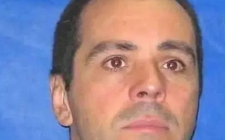 Acusados pela morte de Fernando Iggnácio vão a júri popular no Rio nesta quinta-feira