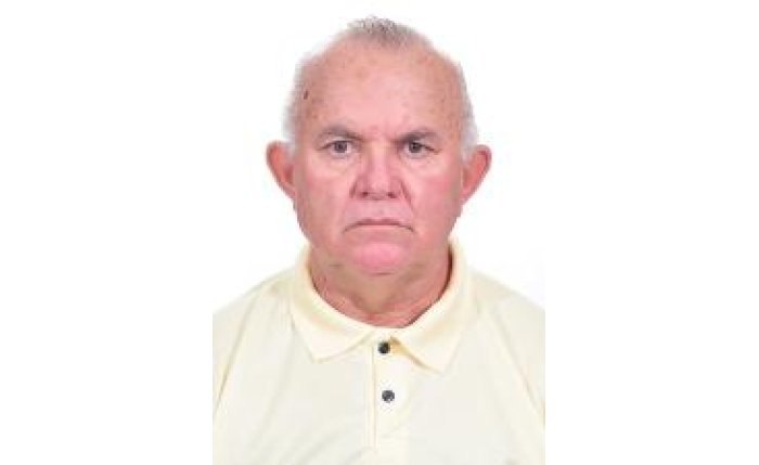 Eleições 2026: quem é Chico Monteiro, candidato a deputado estadual (Piauí)