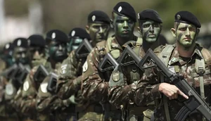 Serviço Militar / Foto: Foto: Marcelo Camargo/Agência Brasil