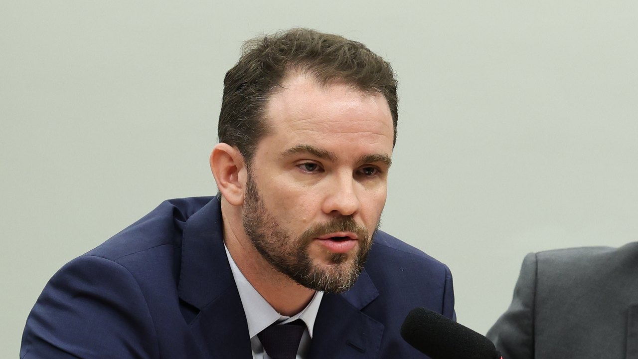 Governo enviará MP do Imposto Seletivo e renova subvenção ao diesel