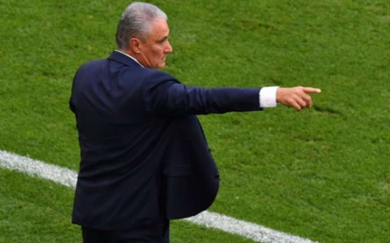 SBT confirma transmissão da Copa América com exclusividade na TV aberta