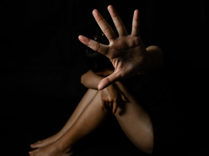 Cartórios de Notas de Alagoas registram mais de mil atos após lei que criminalizou bullying e cyberbullying