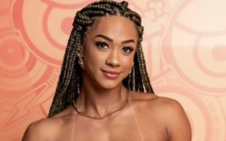 Globo nega fraude em votação do 'BBB 25' após denúncias de uso de bots