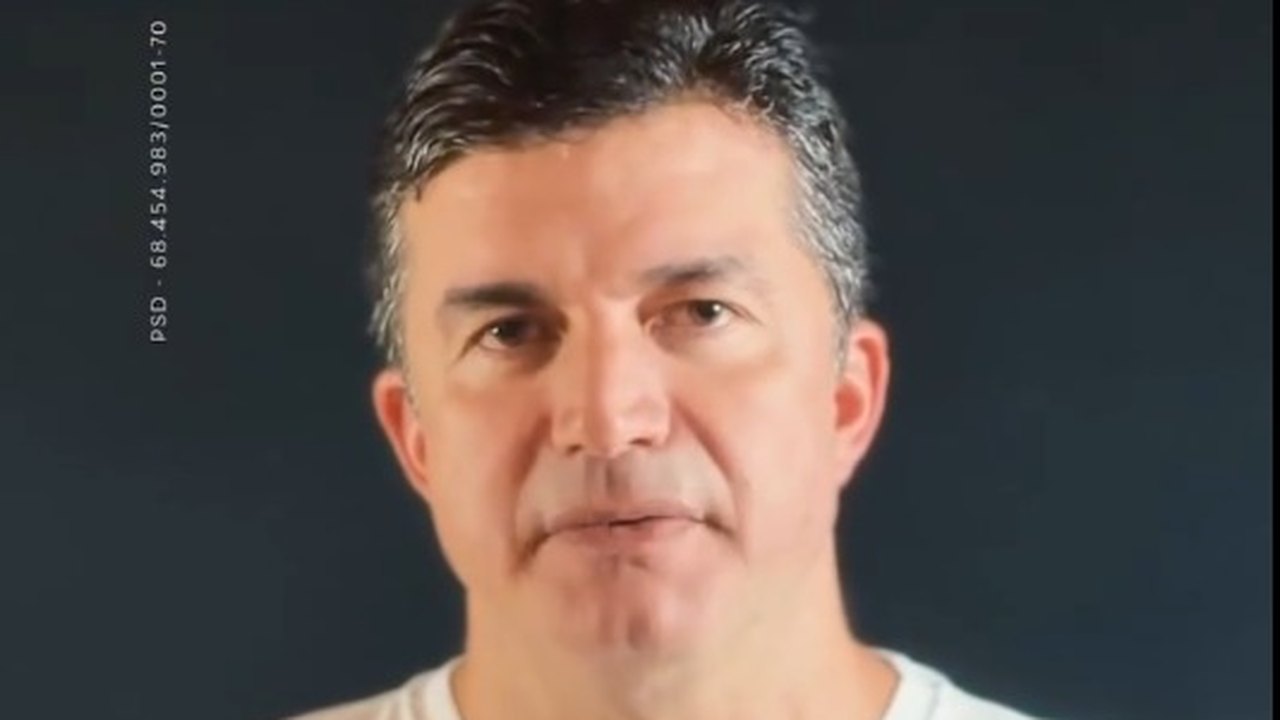 Rui Palmeira promete revelar documentos inéditos sobre R$ 117 milhões do Iprev ligados ao Banco Master