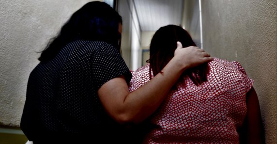 Alagoas reduz criminalidade, mas é o 12º estado com mais homicídios dolosos