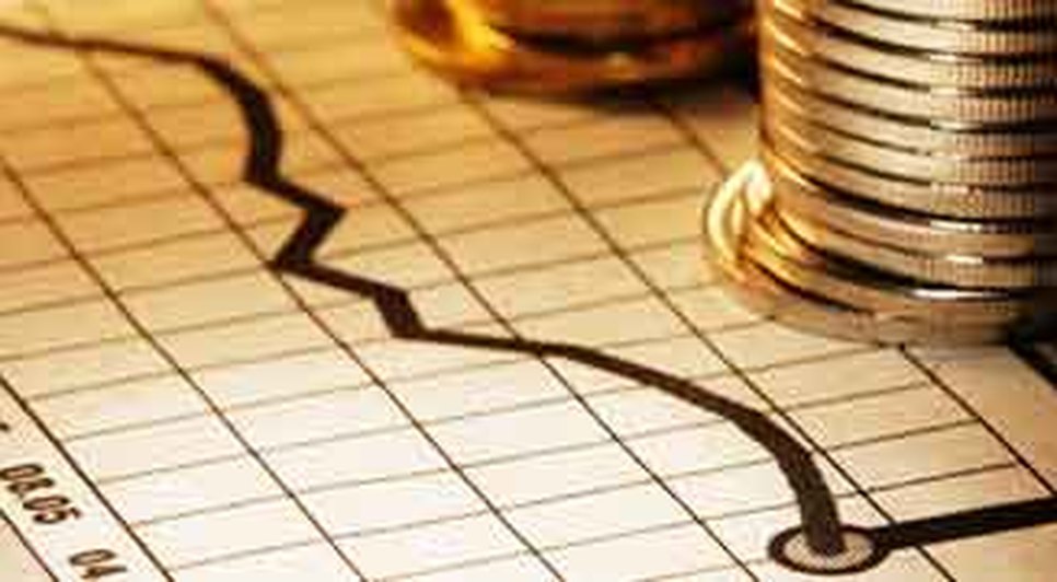 Investimento 
