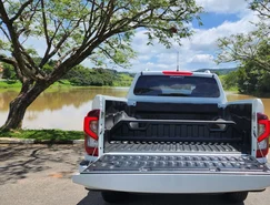Nissan Frontier 2026 encara os desafios das picapes médias no mercado brasileiro - Sérgio Dias (26).jpeg 