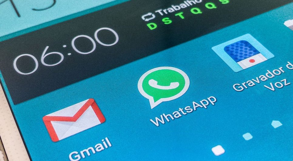 WHATSAPP