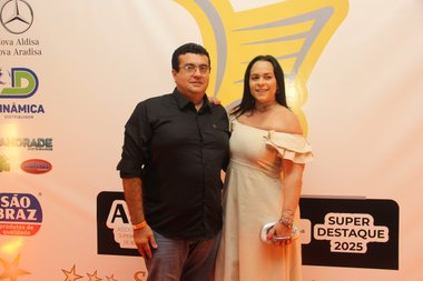 IMG_0126.jpg