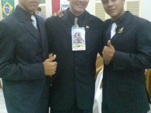 Foto: master
