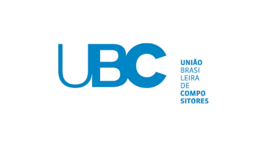 Em 2022, UBC repassou R$ 677,9 Mi a titulares associados