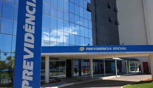 09052025-pzzb8532 / Foto: Foto: Fabio Rodrigues-Pozzebom/ Agência Brasil
