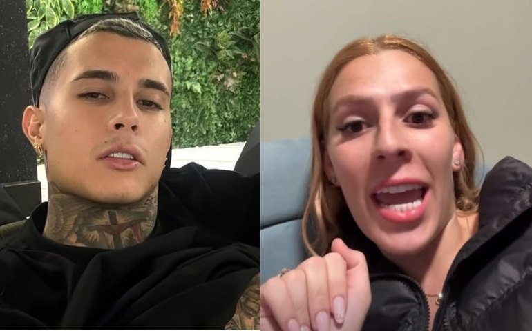 MC Paiva x Malévola: entenda a polêmica dos R$ 6 mil e a confusão no cinema